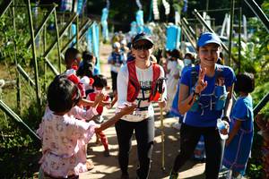 BIB: 8417
                            <button type="button" onclick="openModal(19048622)" class="btn btn-primary btn-sm float-right btn-popup" data-toggle="modal" data-target=".modal-high-quality">
                        <i class="fas fa-shopping-cart"></i> Add to Cart
                    </button>
                                            <button type="button" onclick="isThisMe(19048622, true)" class="btn btn-success btn-sm float-right btn-popup btn-isme hidden" data-toggle="tooltip" data-placement="bottom" title="นี่คือรูปของคุณใช่ไหม คลิกที่นี่เพื่อเอาเข้าอัลบั้ม">
                        <i class="fas fa-plus"></i> Add to album
                    </button>
                    <button type="button" onclick="isThisMe(19048622, false)" class="btn btn-warning btn-sm float-right btn-popup btn-isnotme hidden">
                        <i class="fas fa-ban"></i> Remove from album
                    </button>